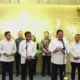 Gaji ke 13 ASN Cair Juni 2026, Beda dengan THR