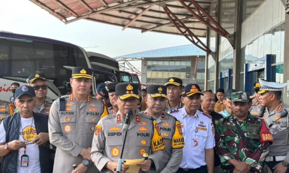 Ganjil Genap Jakarta Ditiadakan Mulai 18 Maret, Ini Jadwal Lengkapnya
