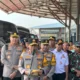 Ganjil Genap Jakarta Ditiadakan Mulai 18 Maret, Ini Jadwal Lengkapnya