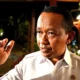 Gelar Rapat di Hambalang, Prabowo Dorong Percepatan Hilirisasi dan Kemandirian Energi