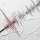 Gempa Hari Ini Guncang Aceh M 6,4, Tak Berpotensi Tsunami