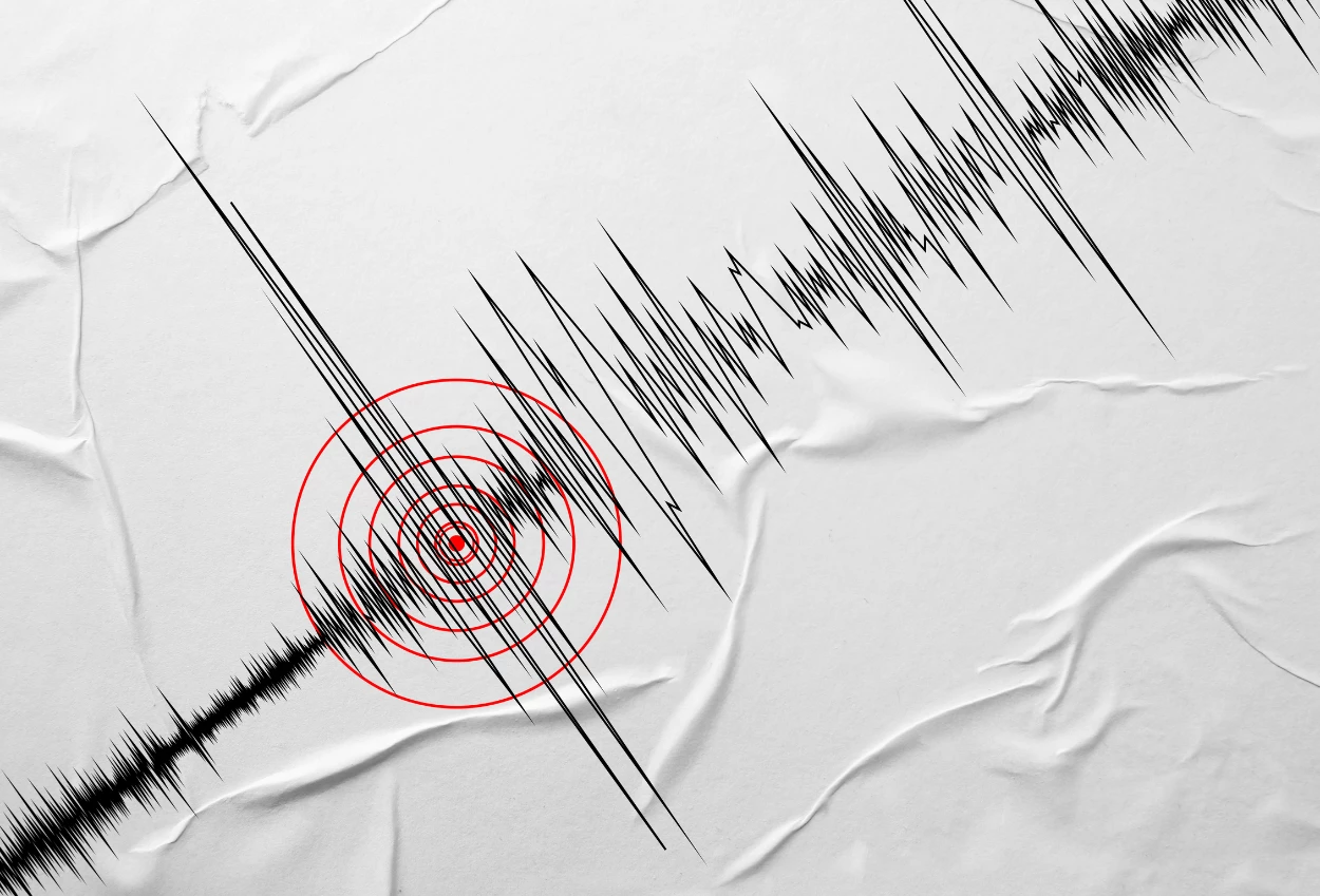 Gempa Hari Ini Guncang Aceh M 6,4, Tak Berpotensi Tsunami