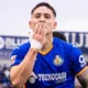 Getafe vs Betis 2 0 El Geta Pesta Gol di Babak Pertama
