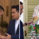 Gibran Berikan Hampers Lebaran ke Rismon Sianipar Tersangka Kasus Ijazah Palsu Jokowi