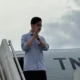 Gibran bakal Pindah Kantor ke IKN Tahun Ini