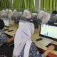 Gladi Bersih TKA SD dan SMP Dimulai Hari Ini, Simak Ketentuannya!