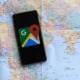 Google Maps Hapus Rute Lewat Sawah Menuju Tol Purwomartani, Arus Balik Mudik Dialihkan ke Jalan Utama