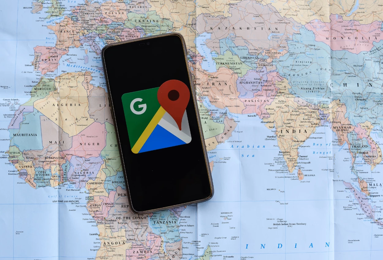 Google Maps Hapus Rute Lewat Sawah Menuju Tol Purwomartani, Arus Balik Mudik Dialihkan ke Jalan Utama