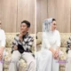 Gubernur Maluku Utara, Sherly Tjoanda Turun Tangan Temui Anak yang Dibully karena Jago Bahasa Inggris