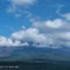 Gunung Semeru Kembali Erupsi Pagi Ini, Kolom Abu Capai 1 Kilometer