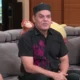 Hadad Alwi Nasehati Anggota Marapthon yang Punya Tato Jangan Ditutupi
