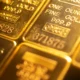 Harga Emas Antam Hari Ini 4 Maret 2026 Kembali Melemah