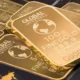 Harga Emas Antam Hari Ini 6 Maret 2026 Turun Lagi, Segini Harganya