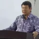 Hashim Janji Prioritaskan ASN Junior Dapat Rumah Subsidi