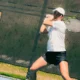 Hasil BNP Paribas Open 2026 Janice Tjen Kalah dari Petenis Rumania