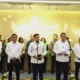 Hore! THR ASN 2026 Sudah Cair, Dibayar Bertahap Sejak 26 Februari