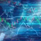 IHSG Ambruk ke Level Rp7.174 Pagi Ini