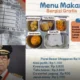 Ikuti Arahan Sultan HB X, MBG Jogja Tuai Pujian karena Cantumkan Harga dan Label Gizi