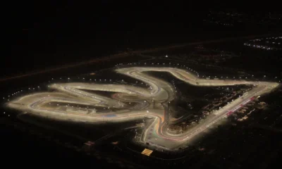 Imbas Perang AS Iran, MotoGP Qatar Diundur hingga November