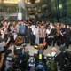 Imbas Perang, Kemlu Pulangkan 32 WNI dari Iran