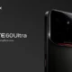 Infinix Note 60 Ultra Pininfarina Siap Rilis di Indonesia, Bisa Telepon via Satelit