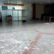Iran Bantah Serang Bandara Azerbaijan