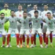 Iran Pastikan Absen dari Piala Dunia