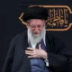 Iran Umumkan Masa Berkabung 40 Hari usai Wafatnya Ali Khamenei (2)