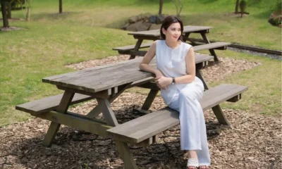 Irish Wullur Tutup Akun Instagram, Kenapa