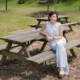 Irish Wullur Tutup Akun Instagram, Kenapa