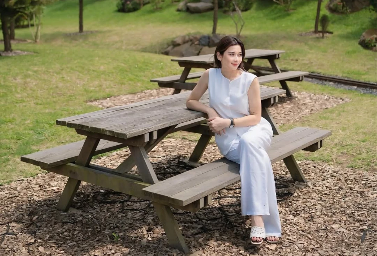 Irish Wullur Tutup Akun Instagram, Kenapa