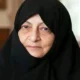 Istri Ali Khamenei Meninggal Dunia akibat Serangan di Timur Tengah