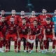 Jadwal Kick Off Timnas Indonesia vs Bulgaria di Final FIFA Series Malam Ini
