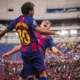 Jadwal dan Link Live Streaming Barcelona vs Atletico Madrid di Leg 2 Copa Del Rey