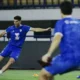 Jadwal dan Link Live Streaming Persib Bandung vs Persik Kediri di Super League Malam Ini