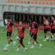 Jadwal dan Link Live Streaming Persija vs Borneo FC Malam Ini