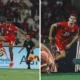 Jadwal dan Live Streaming Timnas Indonesia vs Bulgaria di Final FIFA Series