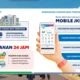 Jam Operasional BPJS Kesehatan selama Libur Lebaran