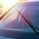 Jangan Asal, Simak Tips Pilih Kaca Film Mobil Listrik yang Tepat!