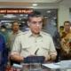 Jelang Idulfitri, Kemnaker Siapkan Posko THR dan BHR untuk Lindungi Hak Pekerja