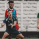 Jelang Laga St Kitts and Nevis vs Timnas Indonesia John Herdman Pernah Dibuat Kerepotan dan Tak Mau Meremehkan Lawan