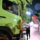 Jelang Mudik, Operasional Angkutan Barang bakal Dibatasi