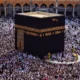 Jemaah Haji RI 2026 Dipastikan Tetap Berangkat Sesuai Jadwal, Tak Terpengaruh Perang Timteng