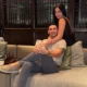 Jessica Iskandar Dilarikan ke Rumah Sakit, Vincent Verhaag Ungkap Kondisi Terkini
