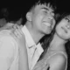 Jessica Mila Curhat Pernah Ditolak Vidi Aldiano saat Mau Jenguk