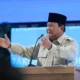 Jimly Sebut Prabowo Berencana Terbang ke Teheran bersama Pemimpin Pakistan