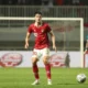 John Herdman Beberkan Alasan Panggil Elkan Baggott ke Timnas Indonesia