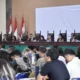 KPPU Denda 97 Pinjol hingga Rp755 Miliar, Bongkar Praktik Penetapan Bunga Kolektif
