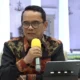 KTT D 8 di Jakarta Ditunda Imbas Konflik Timur Tengah
