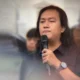 Kabais TNI Letjen Yudi Abrimantyo Mundur Buntut Penyiraman Air Keras Andrie Yunus